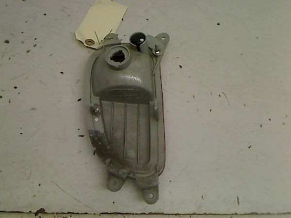 Feu recul droit Kia PICANTO II (TA) 1.0 (2011-2017)