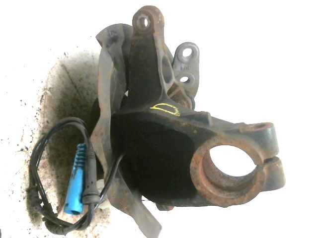 Pivot avd Mini MINI (R56) One (2009-2010)