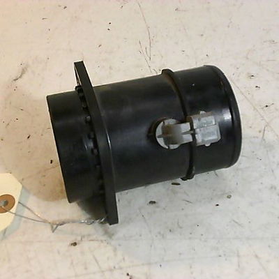 Debimetre air RENAULT MODUS