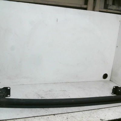 Traverse inférieure armature avant Peugeot 407 SW (6E_) 2.2 (2004-2005)