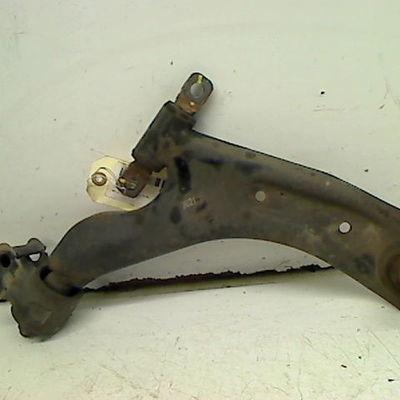 Triangle inf avd Chevrolet SPARK (M300) 1.0 (2010) 5 portes