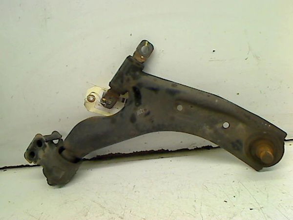 Triangle inf avd Chevrolet SPARK (M300) 1.0 (2010) 5 portes