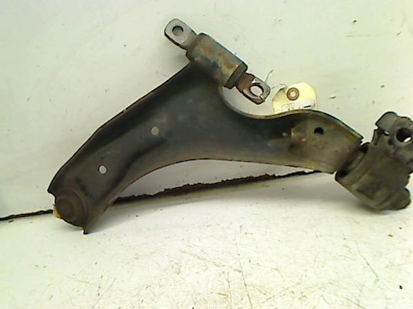 Triangle inf avd Chevrolet SPARK (M300) 1.0 (2010) 5 portes