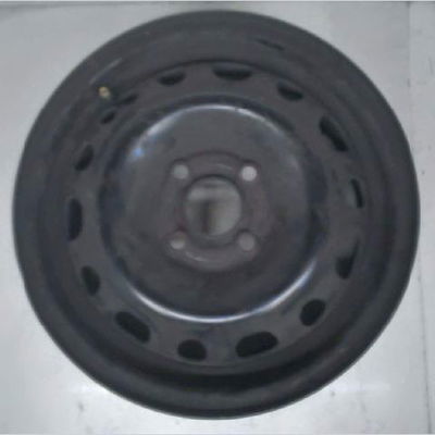Jante tole 3 Opel CORSA C (X01) 1.4 (f08, f68) (2000-2009)