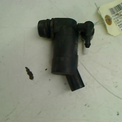 Pompe lave-glace avant FORD FOCUS