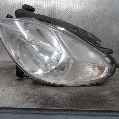 Phare gauche Citroën XSARA PICASSO (N68) 1.6 hdi (2004-2011)