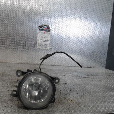 Phare antibrouillard avant gauche Ford FOCUS II (DA_, HCP, DP) 2.0 tdci (2004-2008)