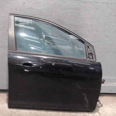 Porte avant droite Ford FOCUS II (DA_, HCP, DP) 2.0 tdci (2004-2008)