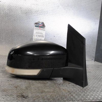 Retroviseur exterieur electrique droit Ford FOCUS II (DA_, HCP, DP) 2.0 tdci (2004-2008)