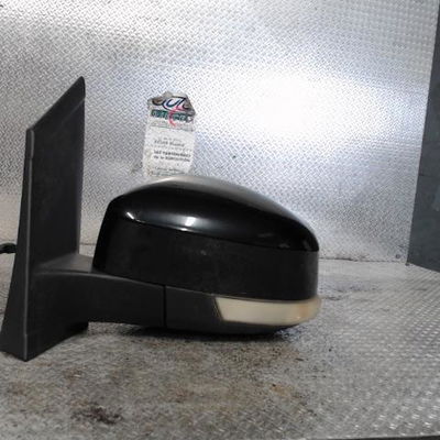 Retroviseur exterieur gauche Ford FOCUS II (DA_, HCP, DP) 2.0 tdci (2004-2008)