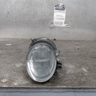 Phare antibrouillard avant gauche Audi TT (8J3) 1.8 tfsi (2008-2014)