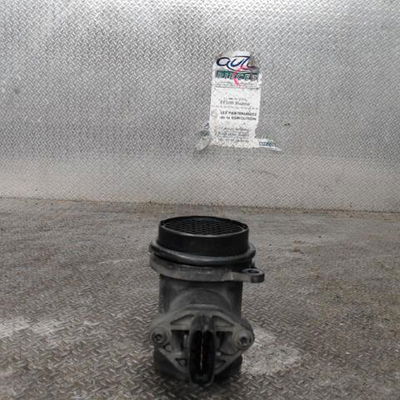 Debimetre air Fiat PANDA (169_) 1.3 d multijet (169.axc1a) (2003) 5 portes
