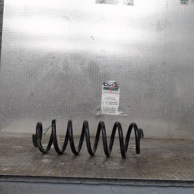 Ressort amortisseur ard Volkswagen PASSAT B7 (362) 2.0 tdi (2010-2014)