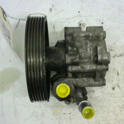 Pompe direction assistee Citroën C5 I Break (DE_) 1.8 16v (de6fzb, de6fze) (2001-2004)