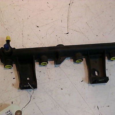 Distributeur injection CITROEN C3