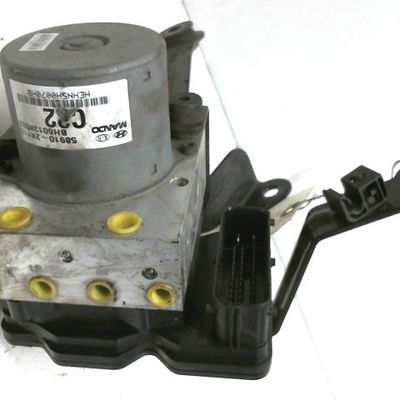 Unité hydraulique abs Kia SOUL I (AM) 1.6 gdi (2011-2014)