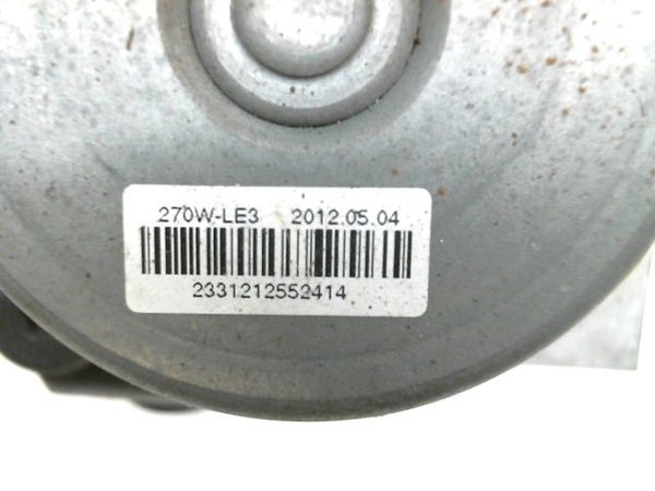 Unité hydraulique abs Kia SOUL I (AM) 1.6 gdi (2011-2014)
