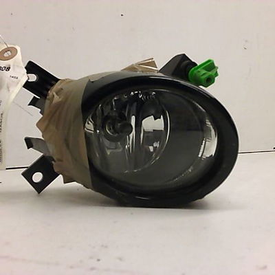 Phare antibrouillard avant droit AUDI A4