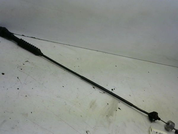 Cable embrayage CITROEN BERLINGO