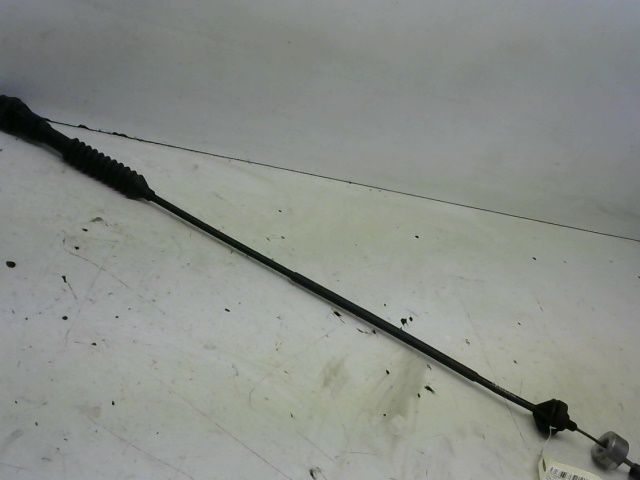 Cable embrayage CITROEN BERLINGO