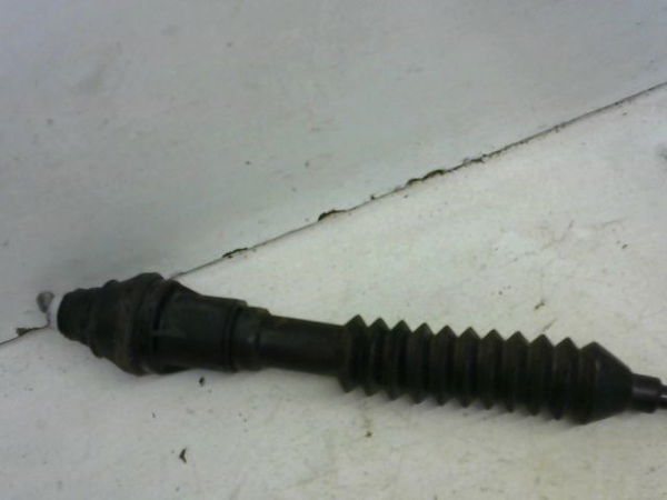 Cable embrayage CITROEN BERLINGO