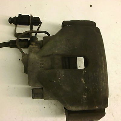 Etrier de frein avant droit AUDI A4