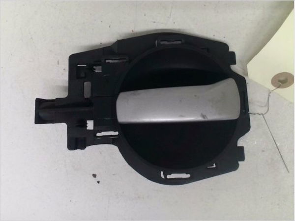 Poignee int porte arg Citroën C3 I (FC_, FN_) 1.4 hdi (2003-2011) 5 portes