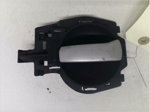 Poignee int porte arg Citroën C3 I (FC_, FN_) 1.4 hdi (2003-2011) 5 portes