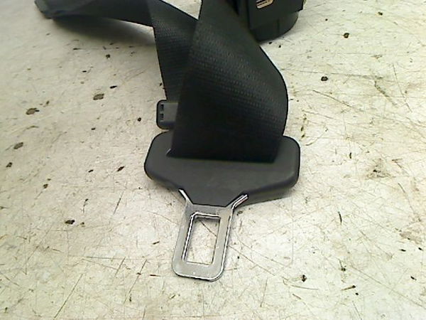Ceinture arrière droite Mini MINI COUNTRYMAN (R60) One d (2010-2016)