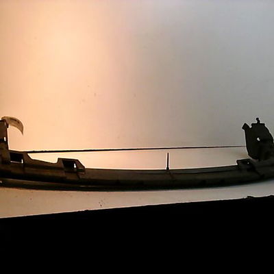Support central pare-choc av Citroën C8 (EA_, EB_) 2.0 hdi 135 (2006)