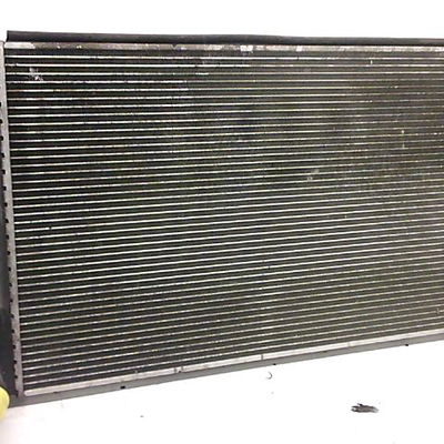 Radiateur AUDI A4