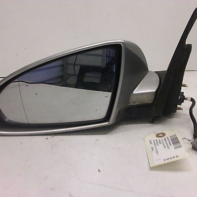 Retroviseur exterieur electrique gauche NISSAN PRIMERA