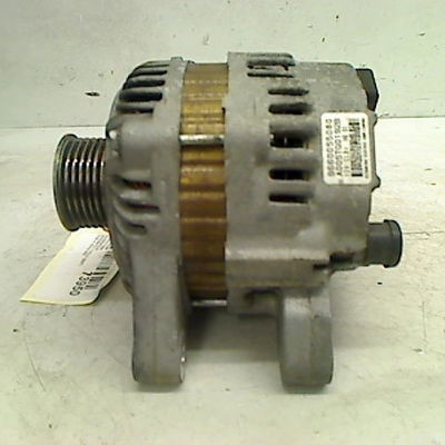 Alternateur Citroën C2 (JM_) 1.1 (2003-2012) 3 portes