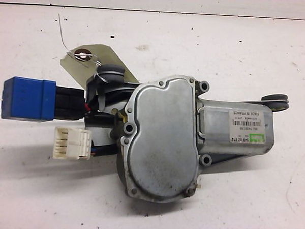 Moteur essuie-glace arrière PEUGEOT 306