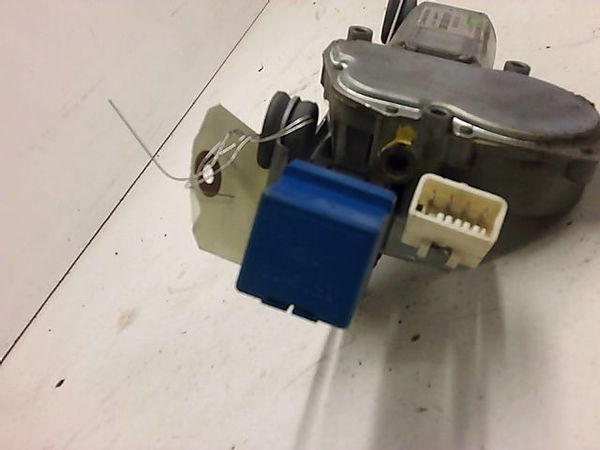 Moteur essuie-glace arrière PEUGEOT 306