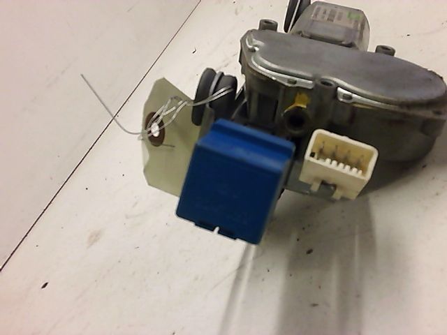 Moteur essuie-glace arrière PEUGEOT 306