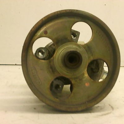 Pompe direction assistee PEUGEOT 306