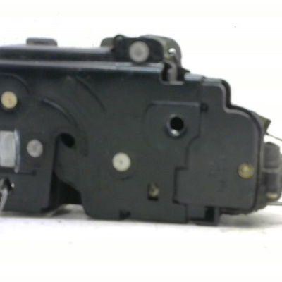 Serrure porte avg Seat TOLEDO II (1M2) 1.9 tdi (1999-2004)