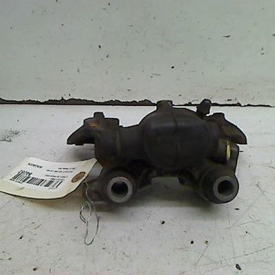 Etrier de frein arrière droit Peugeot 206 3-5 portes (2A-C) 1.6 16v (2000-2009) 3 portes