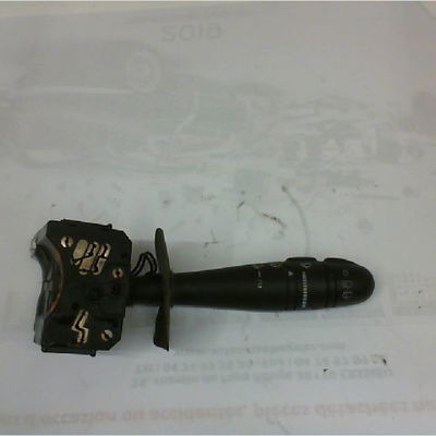 Commande essuie glace Renault SCÉNIC I Monospace (JA0-1_, FA0_) 1.9 dci (ja05, ja1f) (1999-2003) 5 portes