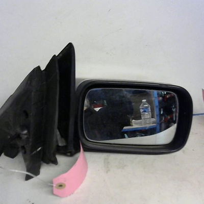 Retroviseur exterieur electrique droit Bmw 3 Compact (E46) 318 td (2003-2005)