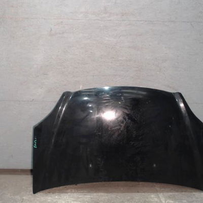 Capot HONDA CIVIC 7