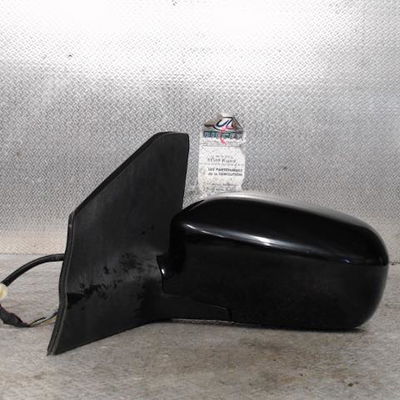 Retroviseur exterieur gauche HONDA CIVIC 7