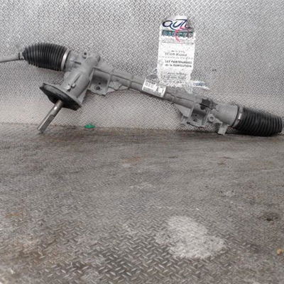 Cremaillere hydraulique RENAULT TWINGO 2  TWINGO 2 PHASE 1
