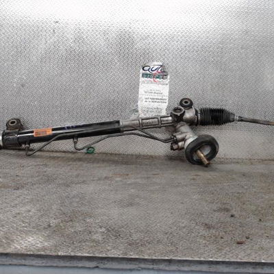 Cremaillere hydraulique Chevrolet SPARK (M300) 1.0 (2010) 5 portes