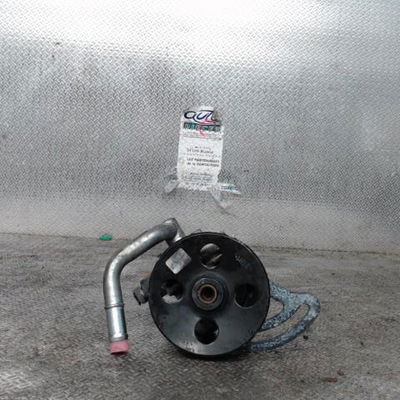 Pompe direction assistee Chevrolet SPARK (M300) 1.0 (2010) 5 portes