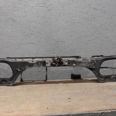 Traverse supérieure armature avant Citroën XSARA (N1) 1.9 d (1997-2000)
