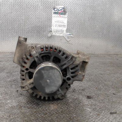 Alternateur Fiat PUNTO EVO (199_) 1.3 d multijet (199axc1a, 199bxc1a, 199axt1a, 199bxt1a) (2009-2012) 3 portes