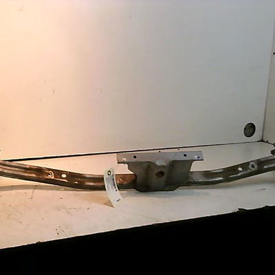 Renfort pare-choc avant NISSAN PRIMERA