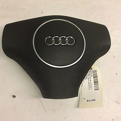 Airbag volant AUDI A3